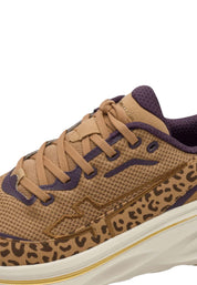 Sneakers Marrone Tamaris