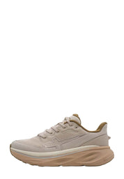 Sneakers Beige Tamaris
