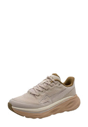 Sneakers Beige Tamaris