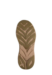 Sneakers Beige Tamaris