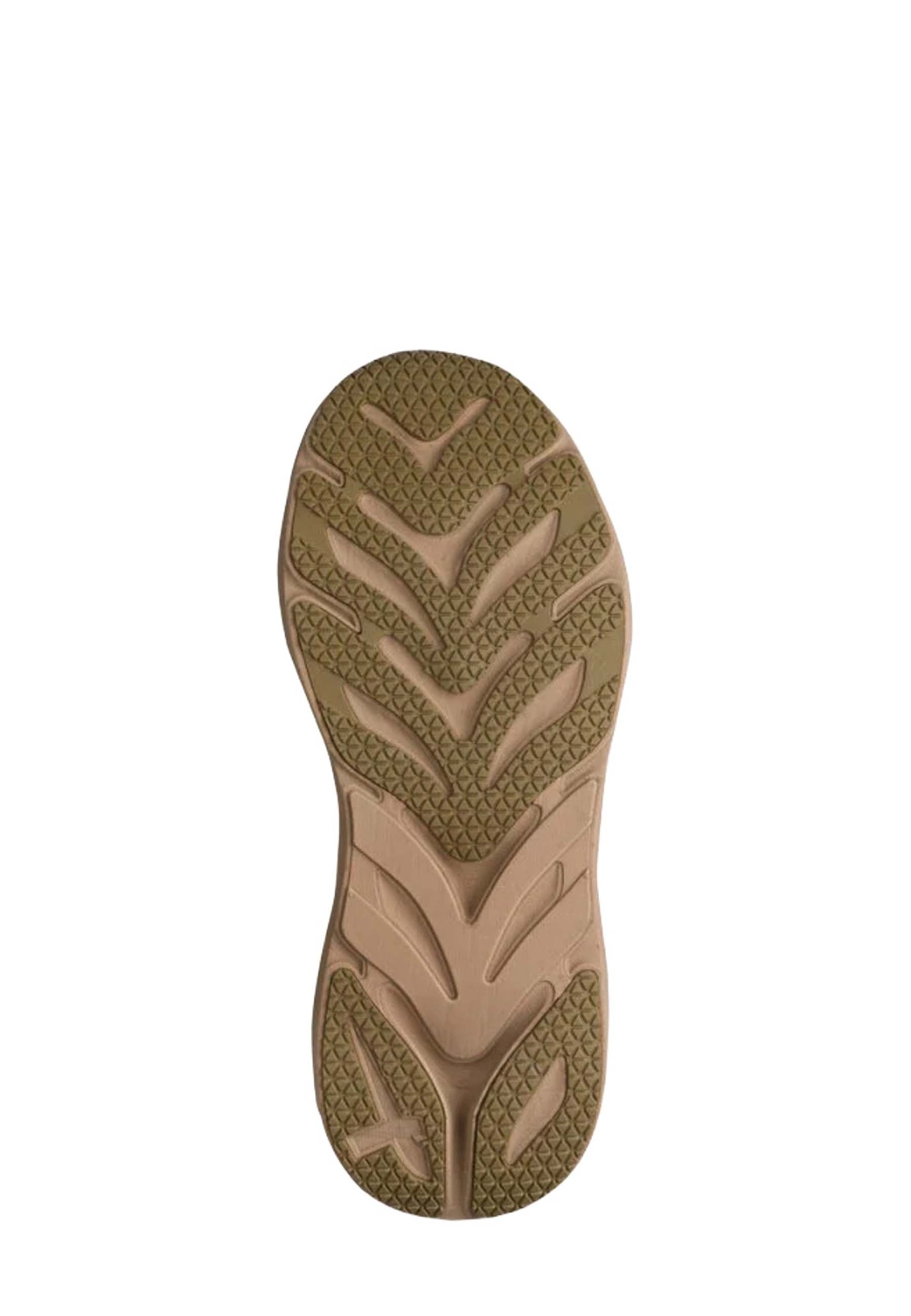 Sneakers Beige Tamaris