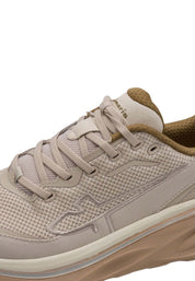 Sneakers Beige Tamaris