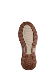 Sneakers Marrone Tamaris