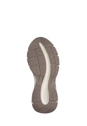 Sneakers Grigio Tamaris