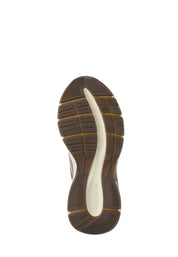 Sneakers Marrone Tamaris