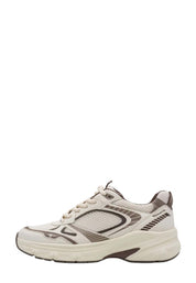 Sneakers Beige Tamaris