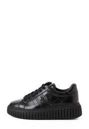 Sneakers Nero Tamaris