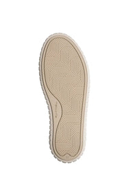 Sneakers Beige Tamaris