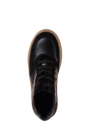 Sneakers Nero Tamaris