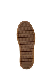 Sneakers Beige Tamaris