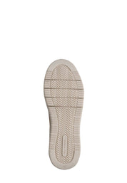Sneakers Beige Tamaris