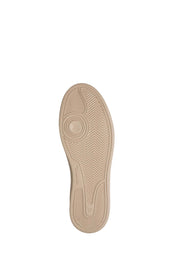 Sneakers Marrone Tamaris