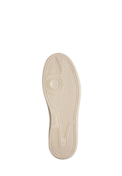 Sneakers Beige Tamaris