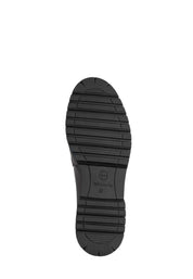 Mocassini Marrone Tamaris