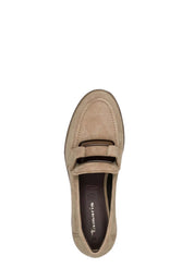 Mocassini Beige Tamaris