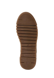 Stivaletti Marrone Tamaris