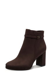 Stivaletti Marrone Tamaris