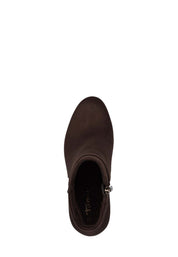 Stivaletti Marrone Tamaris