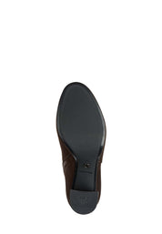 Stivaletti Marrone Tamaris