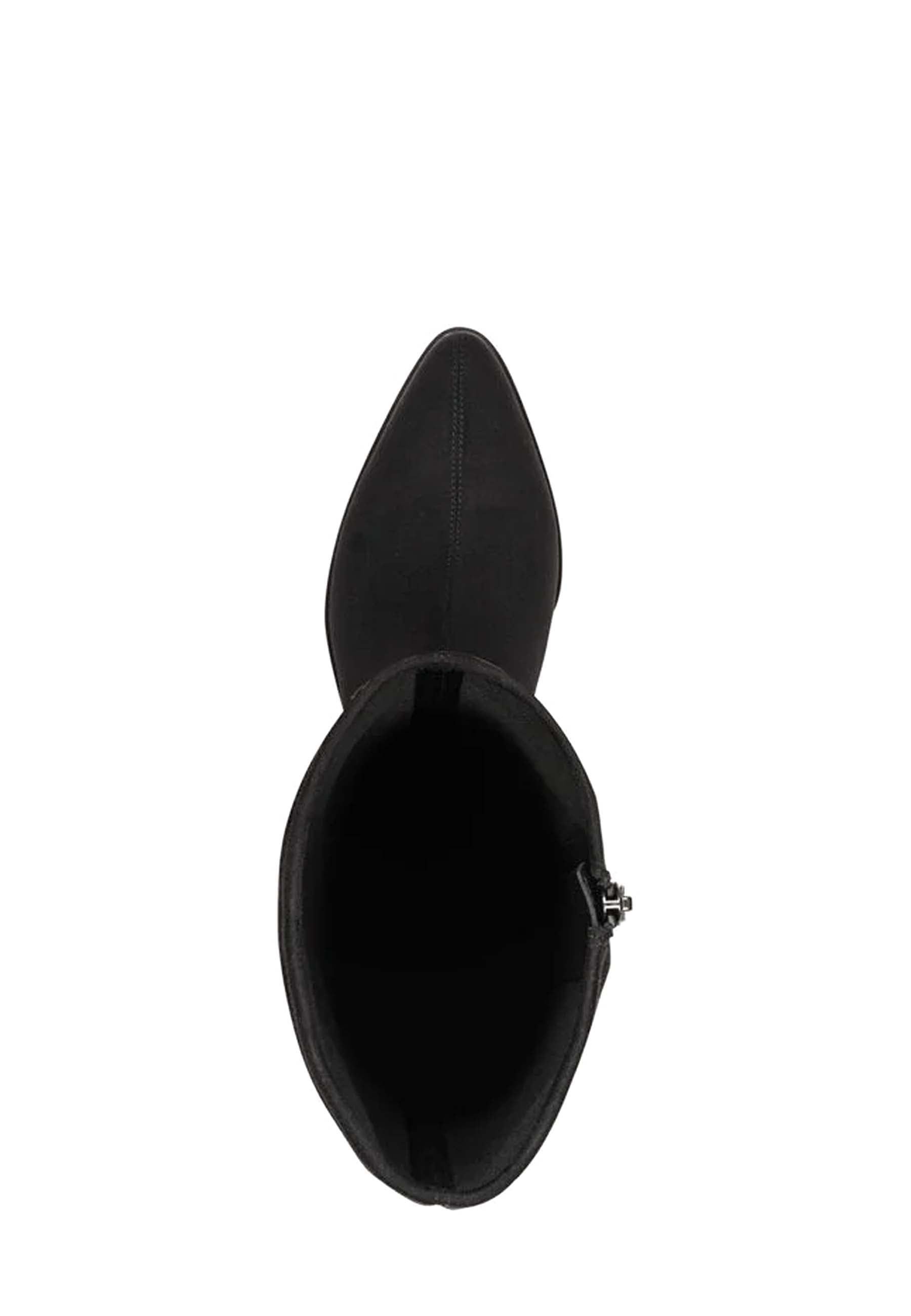 Stivali Nero Tamaris