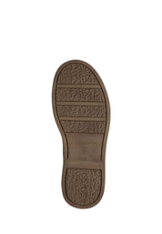 Stivaletti Marrone Tamaris