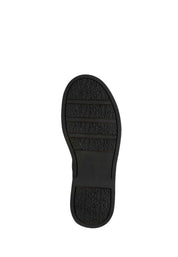 Stivaletti Marrone Scuro Tamaris