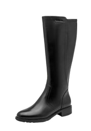 Stivali Nero Tamaris