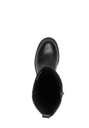 Stivali Nero Tamaris