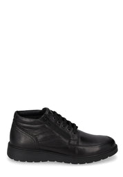 Sneakers Nero Valleverde