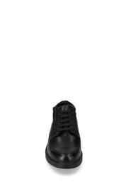 Sneakers Nero Valleverde