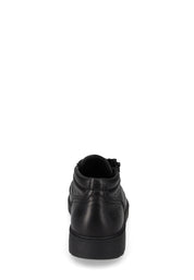 Sneakers Nero Valleverde