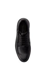 Sneakers Nero Valleverde