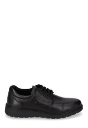 Sneakers Nero Valleverde