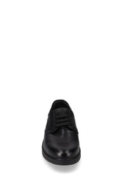 Sneakers Nero Valleverde