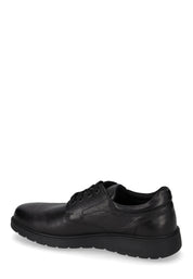 Sneakers Nero Valleverde