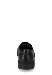 Sneakers Nero Valleverde