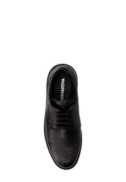 Sneakers Nero Valleverde