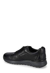 Sneakers Nero Valleverde