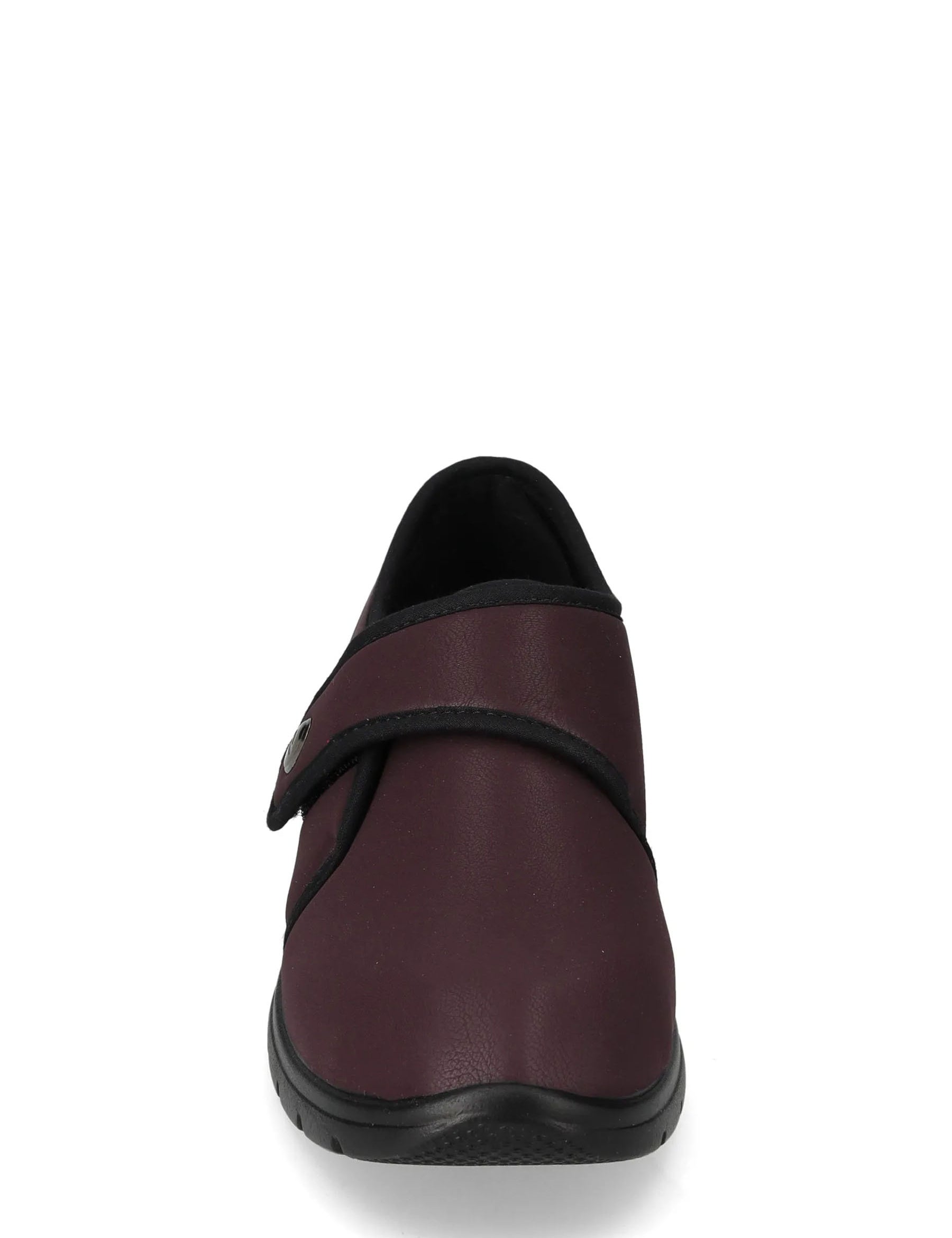 Pantofole Marrone Valleverde