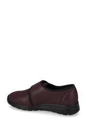 Pantofole Marrone Valleverde