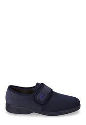Pantofole Blu Valleverde