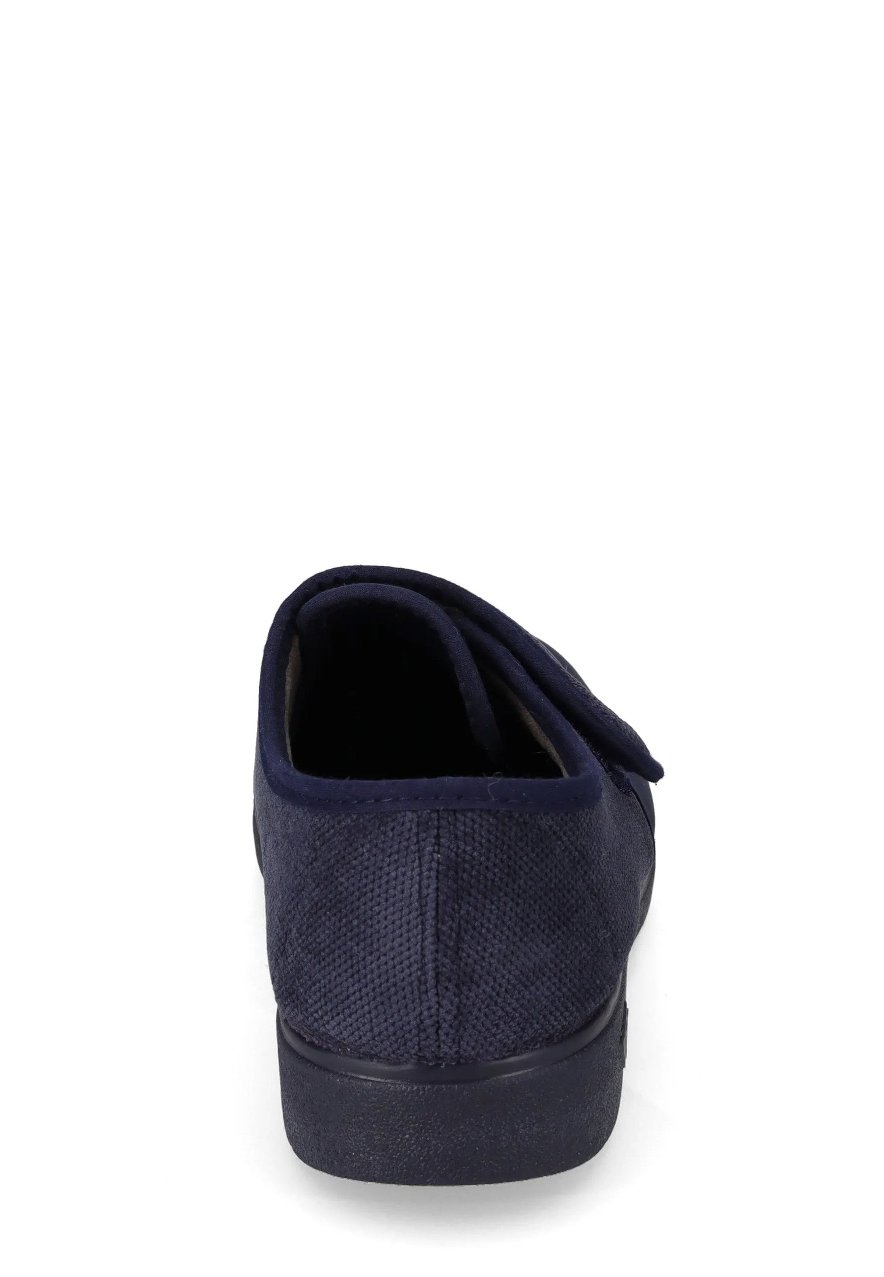 Pantofole Blu Valleverde