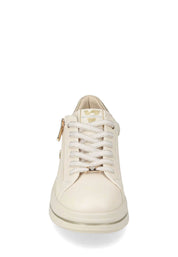 Sneakers Avorio Valleverde