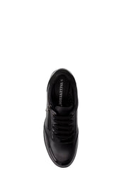 Sneakers Nero Valleverde