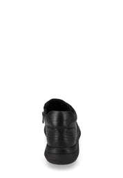Sneakers Nero Valleverde
