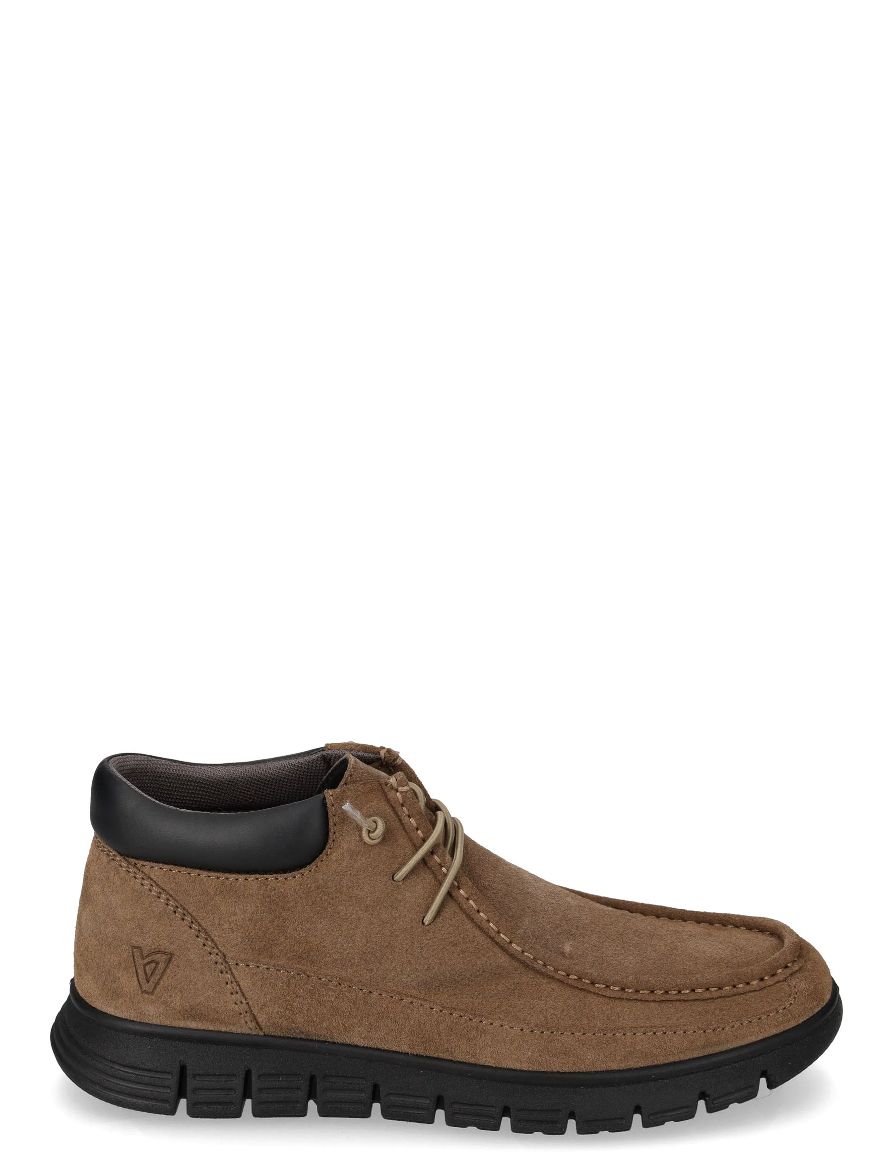 Polacchino Beige Valleverde