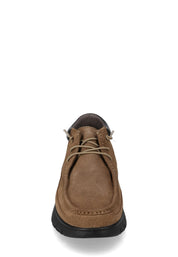Polacchino Beige Valleverde