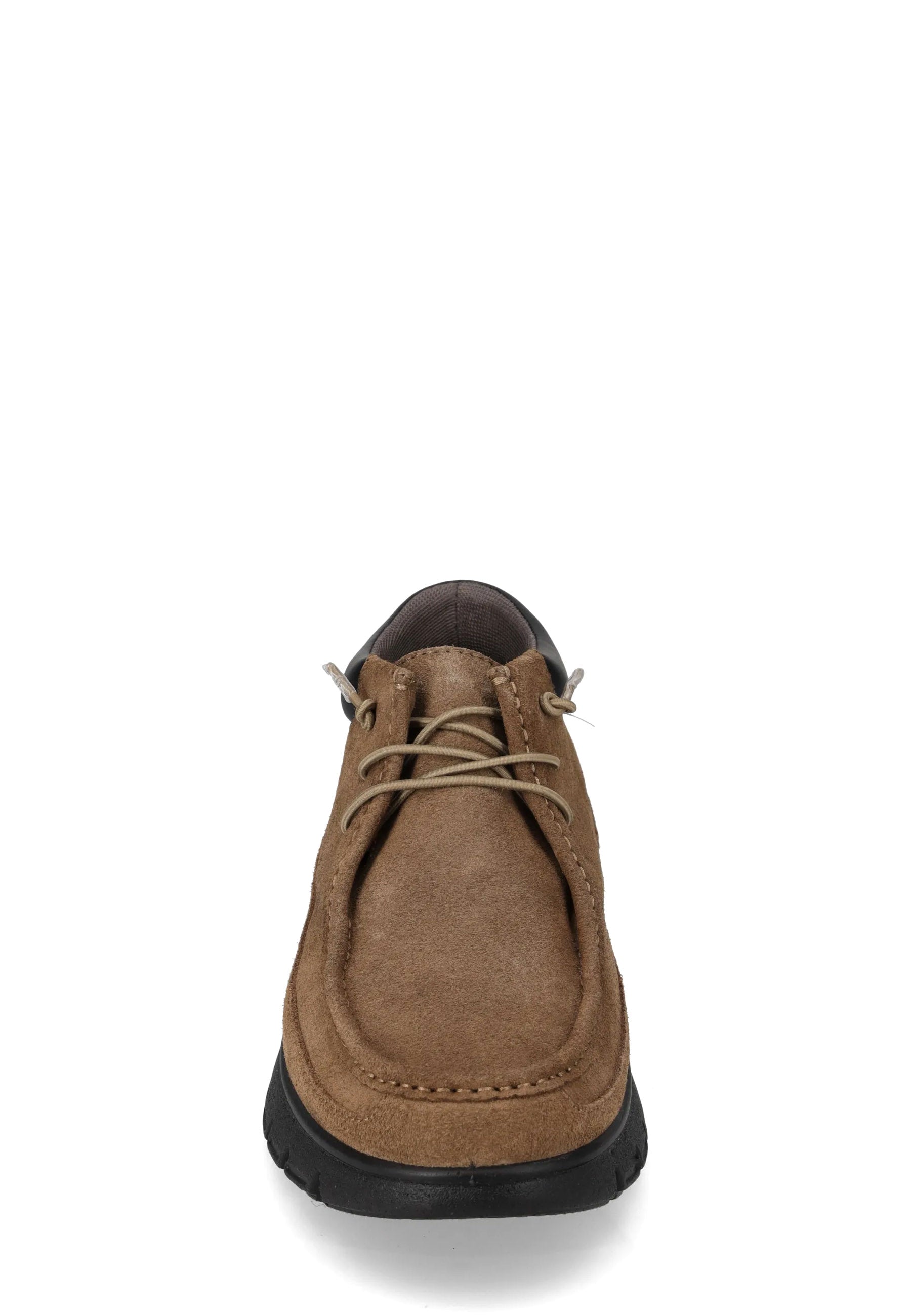 Polacchino Beige Valleverde