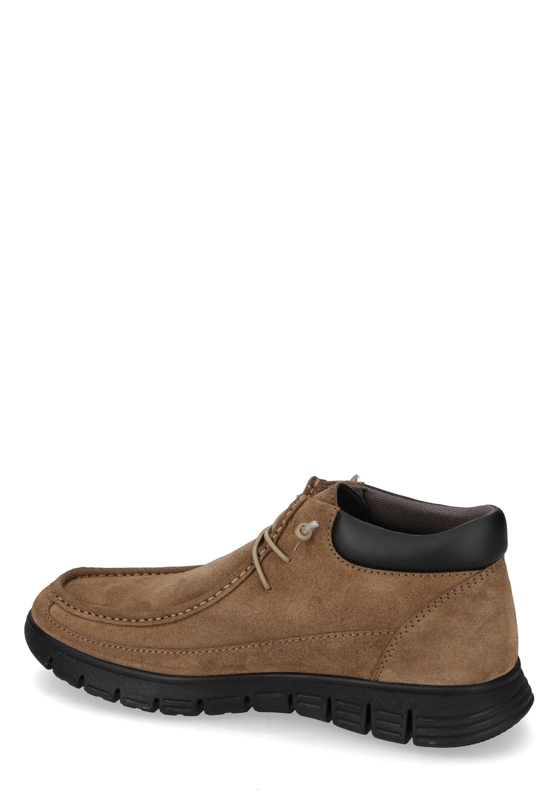 Polacchino Beige Valleverde