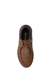 Polacchino Beige Valleverde